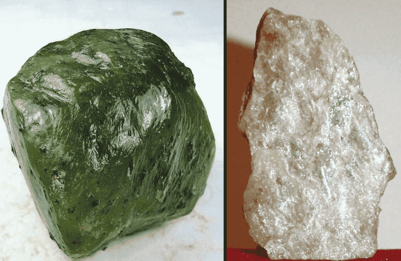 serpantin 1 Sarkaç Adam