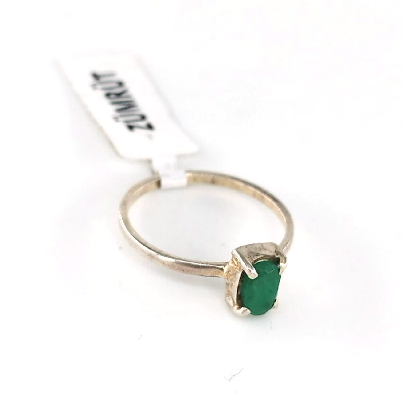 1690190083063 scaled Sarkaç Adam