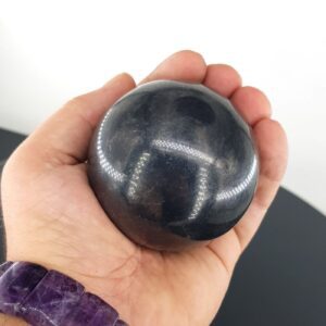 20230721 115752 scaled Sarkaç Adam