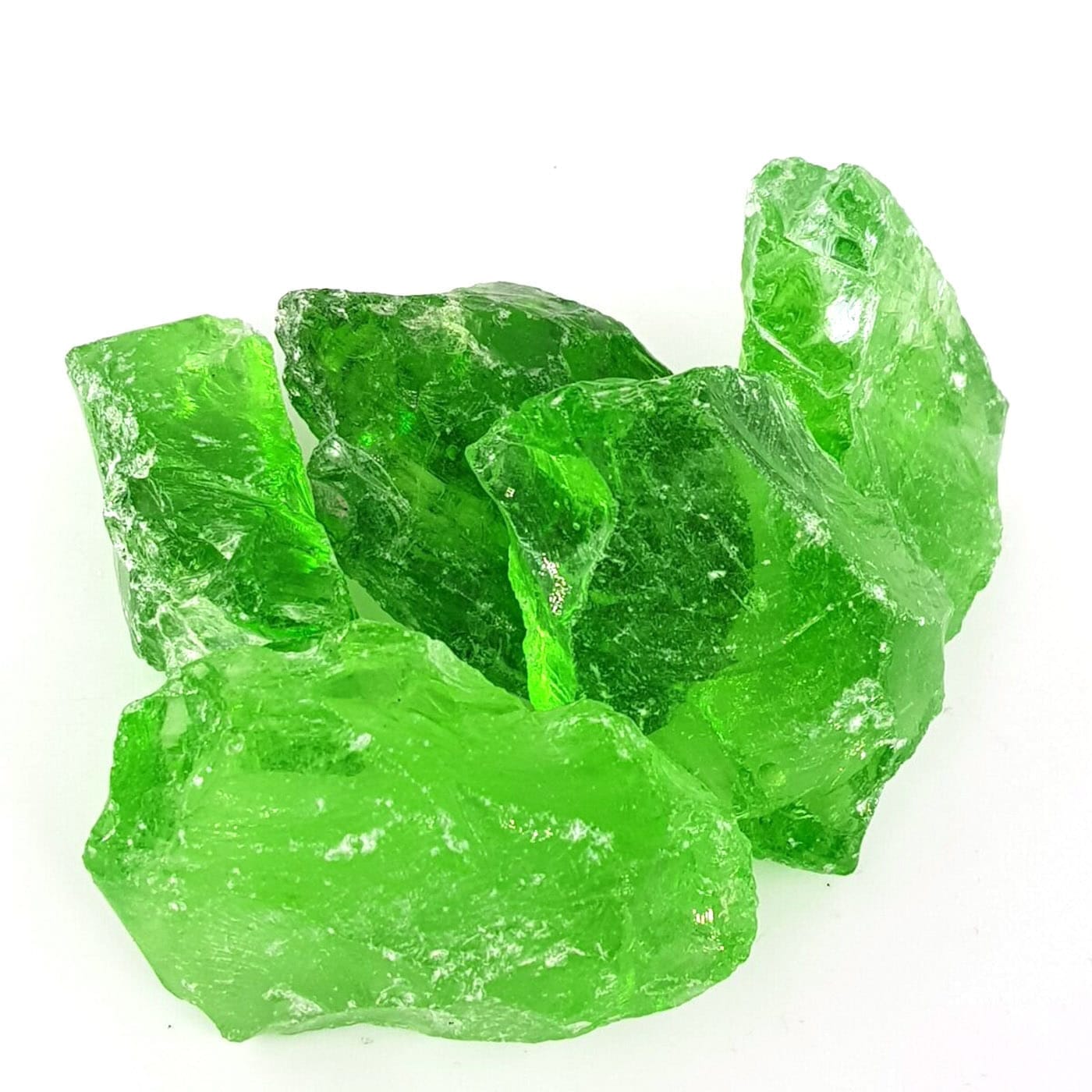 20230722 171353 scaled 1 Sarkaç Adam