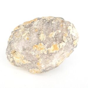 Alternative view of Afrika Kalsit Jeot