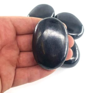 Alternative view of Şungit Spa Taşı