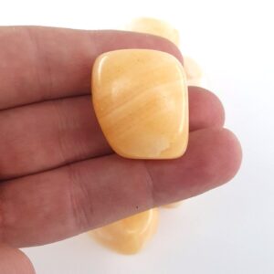 Alternative view of Bal Kalsit Tımbıl