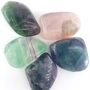 20230726 142903 scaled Sarkaç Adam