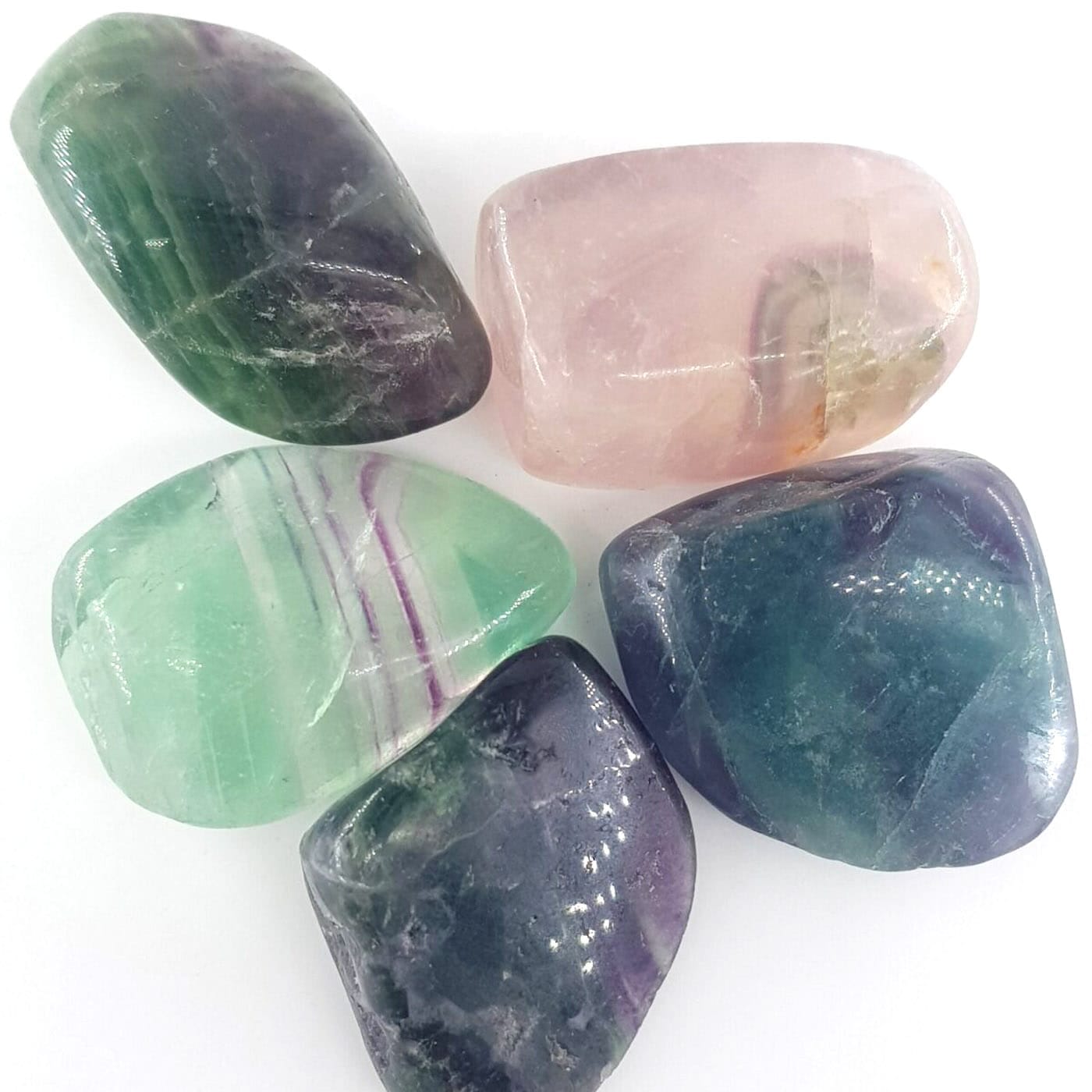 Alkali Su Seti 1 - Görsel 5