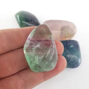 Alternative view of Florit Tımbıl