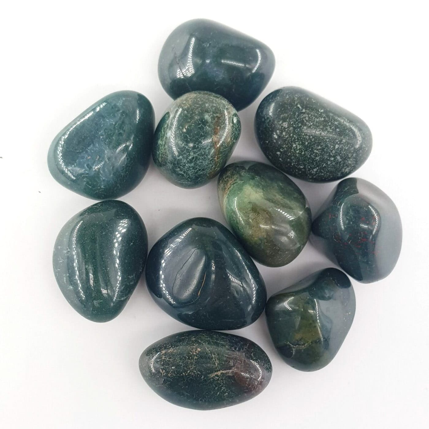 Alkali Su Seti 1 - Görsel 6