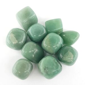 Yeşil Aventurin Tımbıl