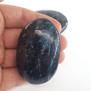 Alternative view of Biyotit Spa Taşı