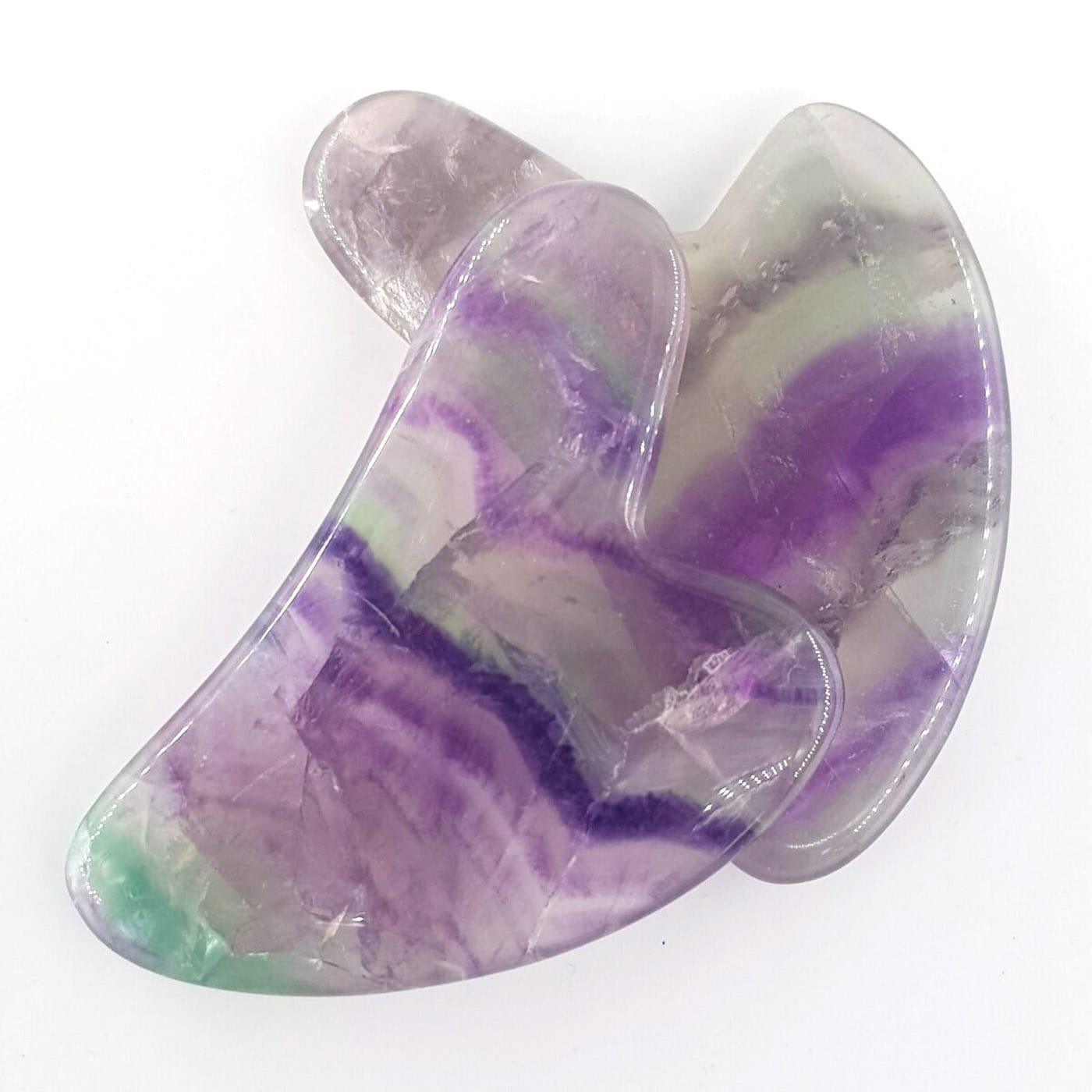 20230727 122123 scaled Sarkaç Adam