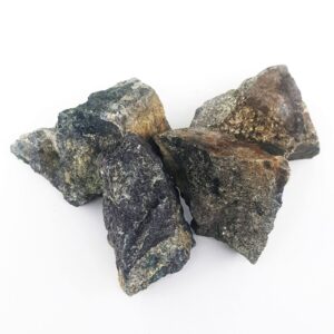 Kalko Pirit Ham Taş