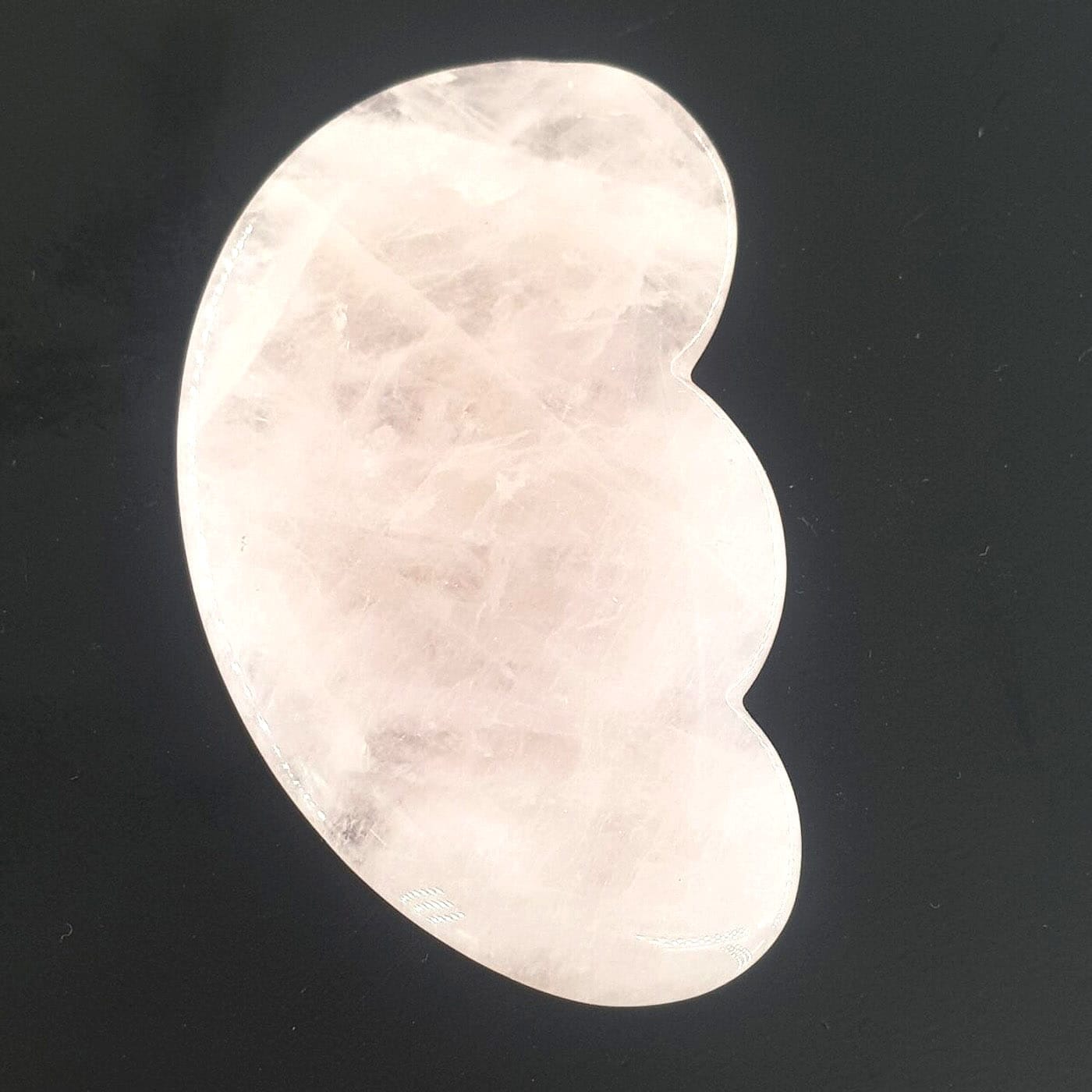 20230821 150557 scaled Sarkaç Adam