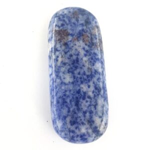 Sodalit Spa Taşı