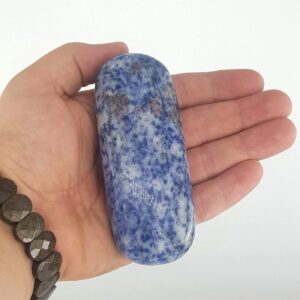 Alternative view of Sodalit Spa Taşı