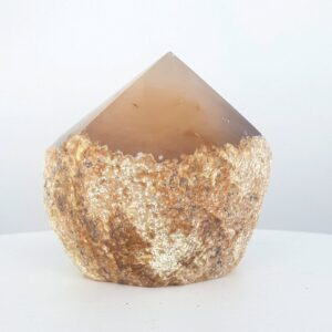 20230821 151327 scaled Sarkaç Adam