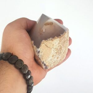 20230821 151354 scaled Sarkaç Adam