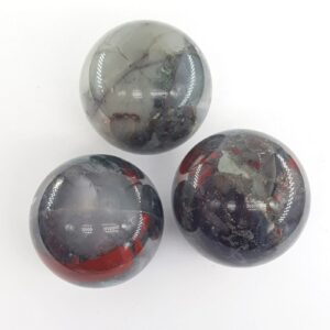 Alternative view of Kantaşı Küre