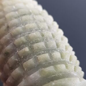 Alternative view of Yeşim Spa Taşı