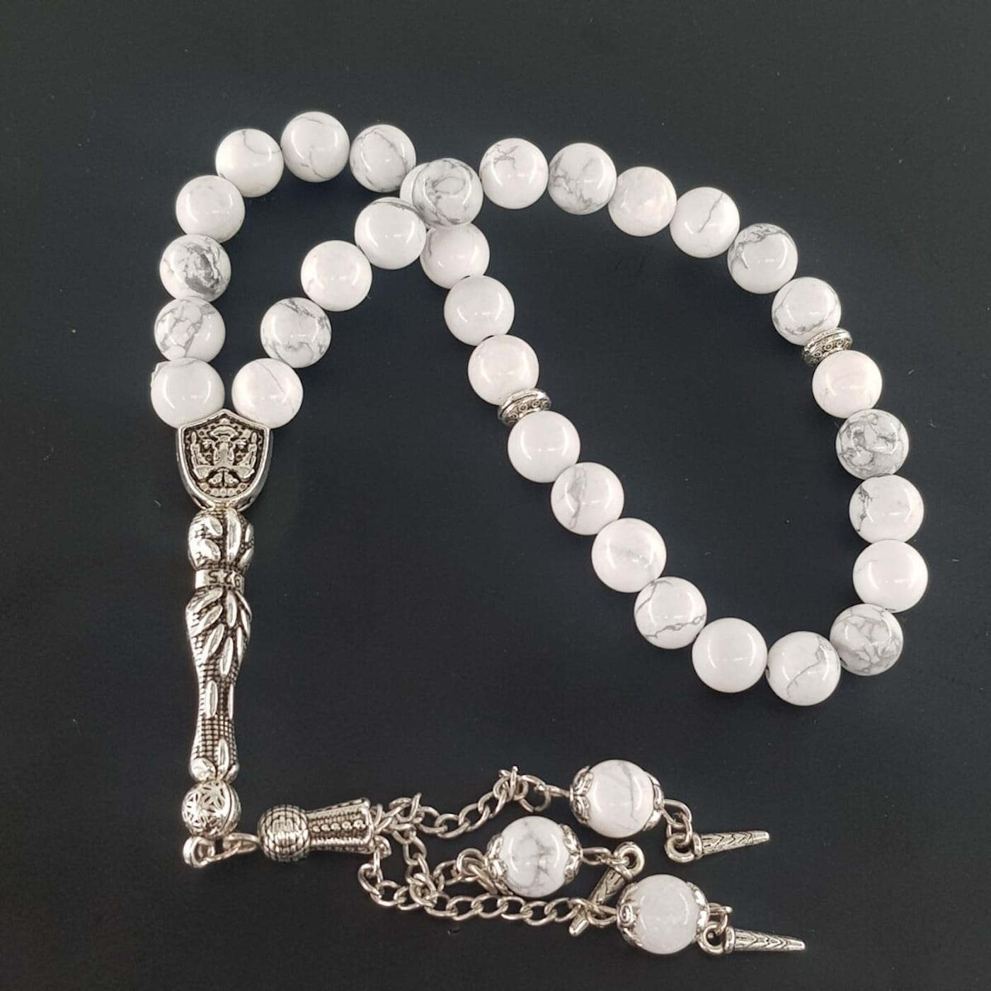 20230822 171158 scaled scaled Sarkaç Adam