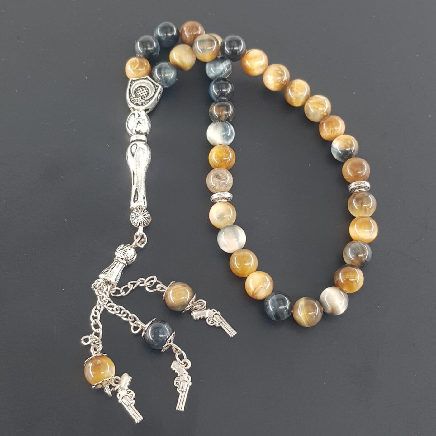 20230822 171339 scaled Sarkaç Adam