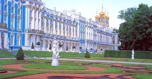 katerina sarayi1 Sarkaç Adam