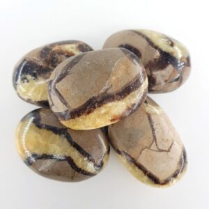 Septeryan Spa Taşı