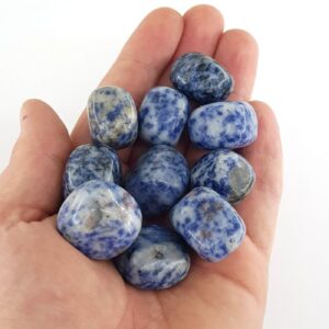 Alternative view of Sodalit Tımbıl