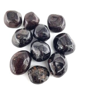 Garnet (Lal) Tımbıl S Boy