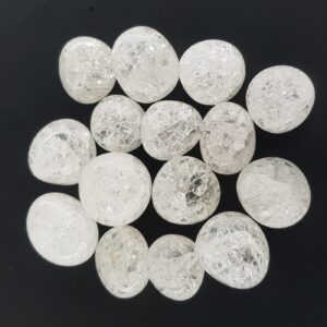 Doğaltaş, Ham Parça, Dizi Doğaltaş, Mumluk, Doğal Taş Kolye