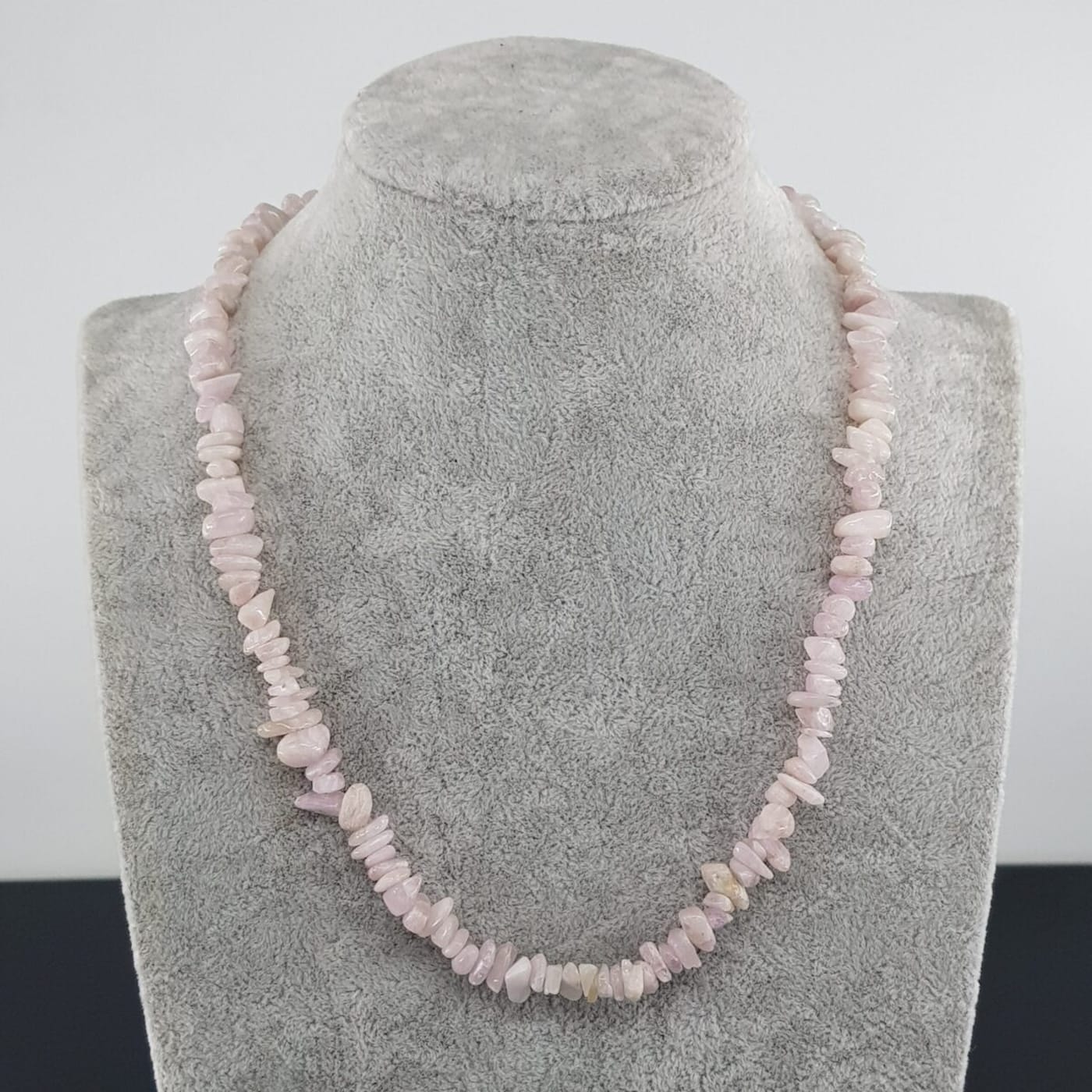 Doğaltaş, Ham Parça, Dizi Doğaltaş, Mumluk, Doğal Taş Kolye