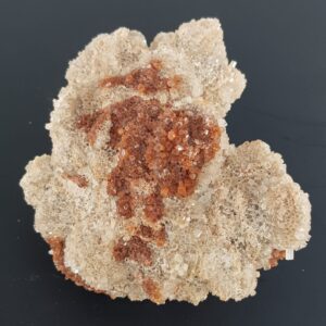 Doğaltaş, Ham Parça, Dizi Doğaltaş, Mumluk