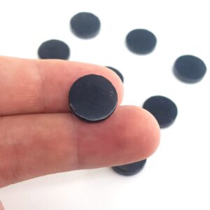 Şungit Telefon Aparatı