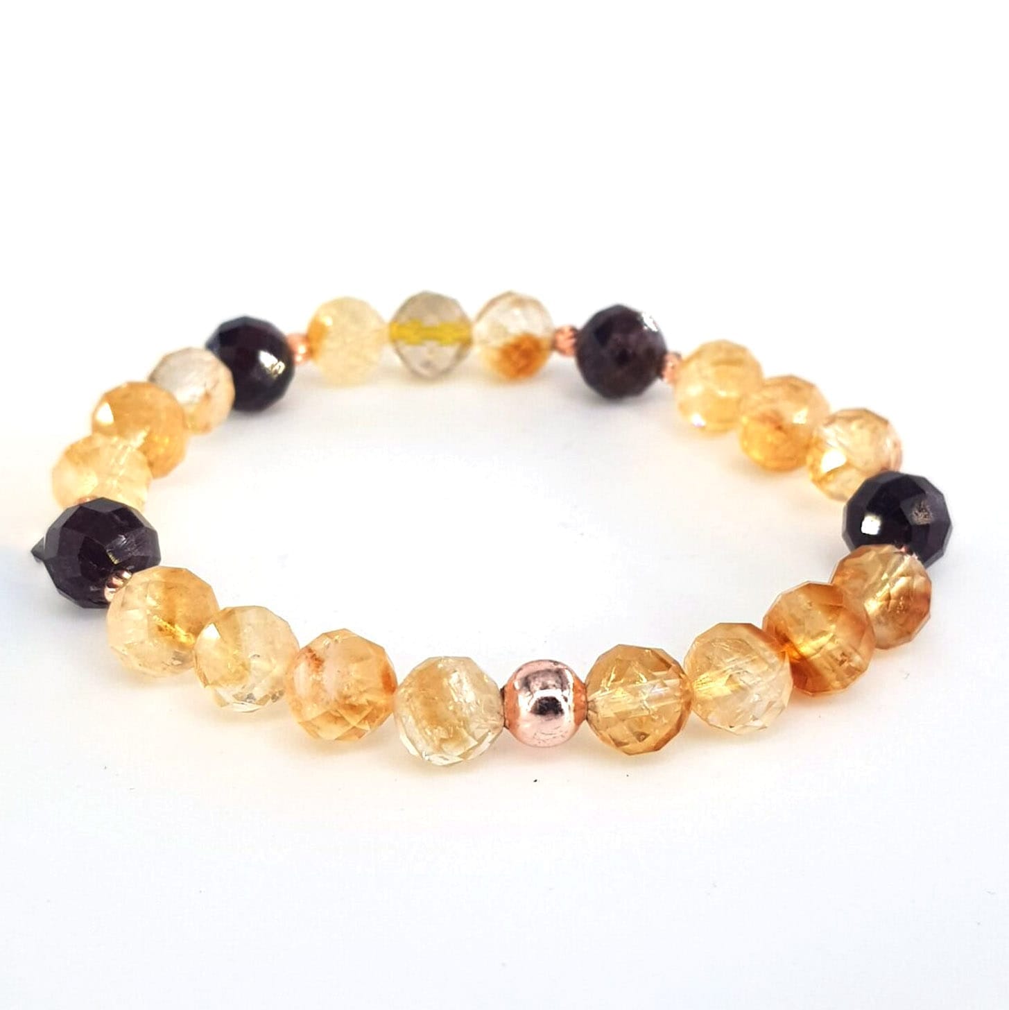 20230914 162315 scaled scaled 1 Sarkaç Adam