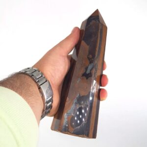 Kaplangözü Obelisk