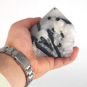 20230914 180548 scaled Sarkaç Adam