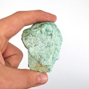 Alternative view of Fuksit Ham Taş