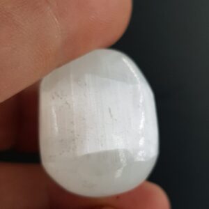 Alternative view of Selenit Tımbıl