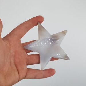 Alternative view of Akik Yıldız