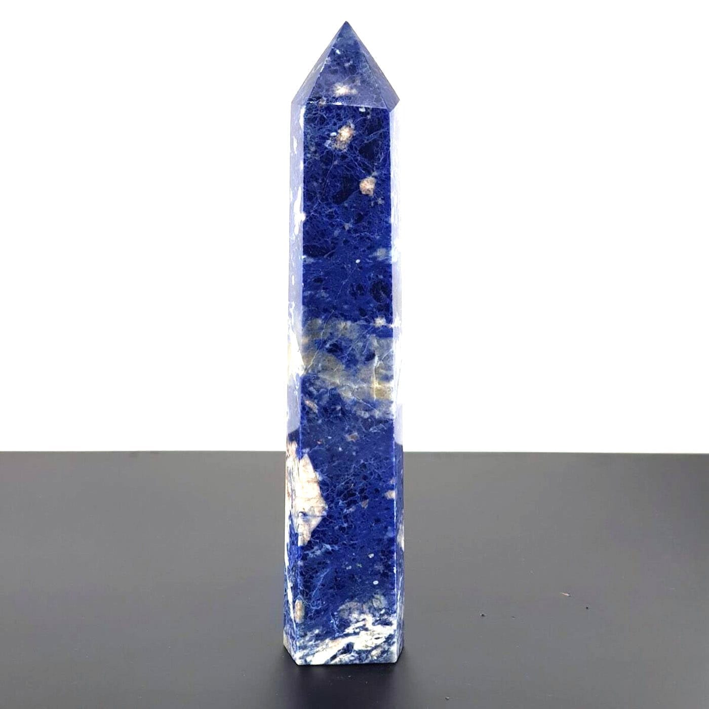 20231002 121539 scaled scaled 1 Sarkaç Adam