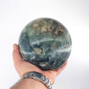 20231002 123710 scaled Sarkaç Adam