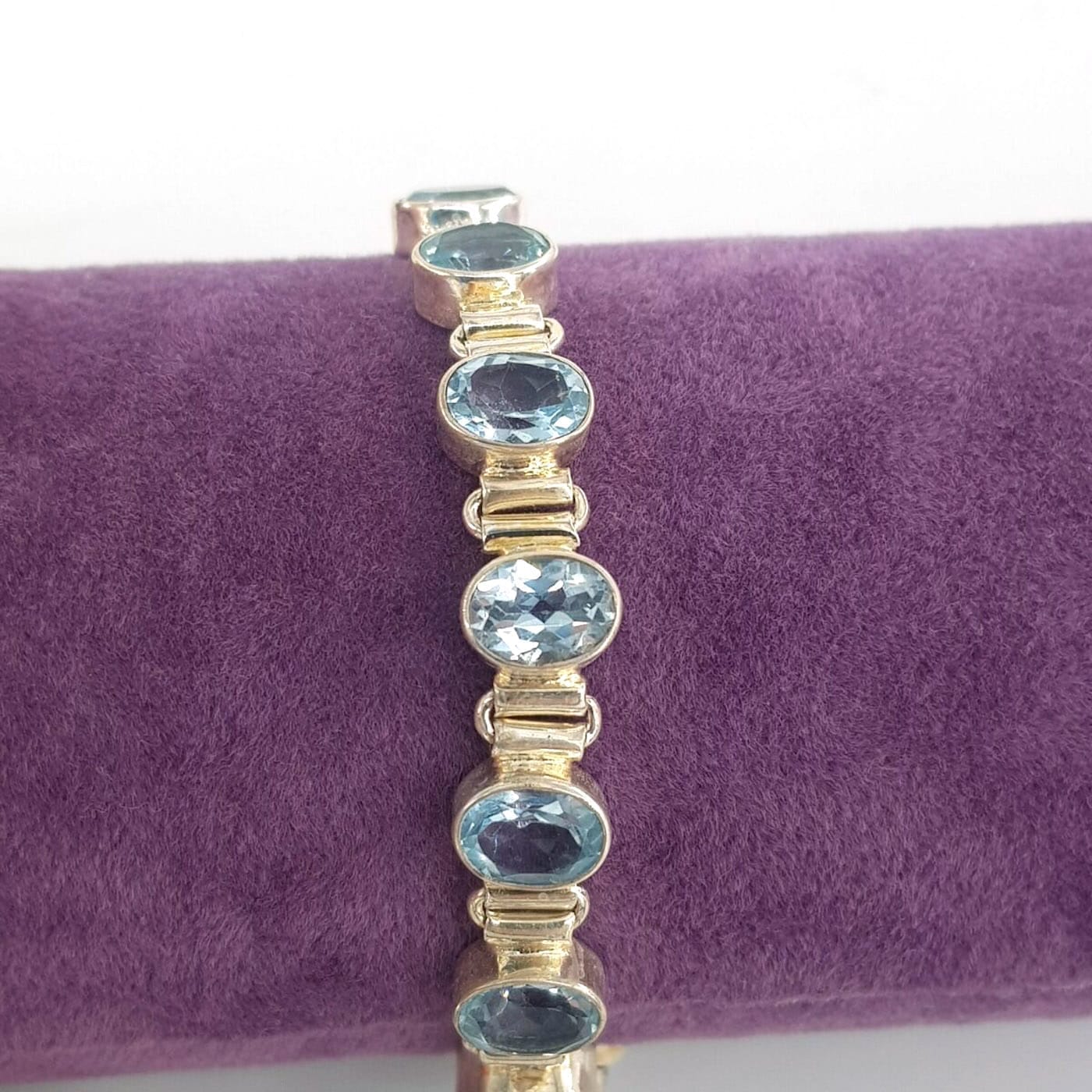 20231006 174110 scaled scaled Sarkaç Adam