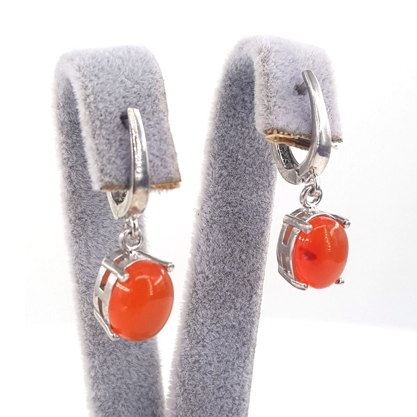 20231007 132135 scaled scaled Sarkaç Adam