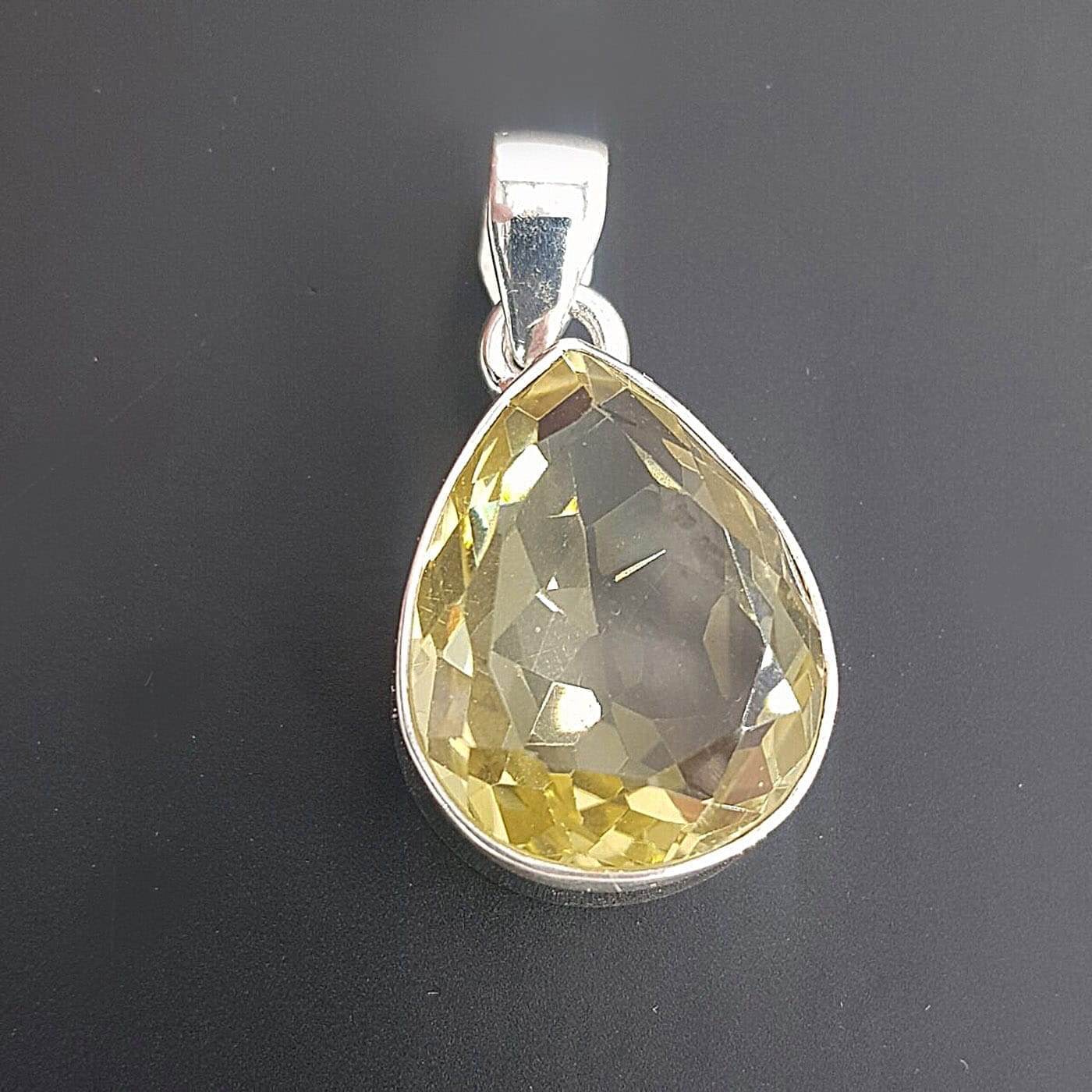 20231007 170552 scaled scaled 1 Sarkaç Adam