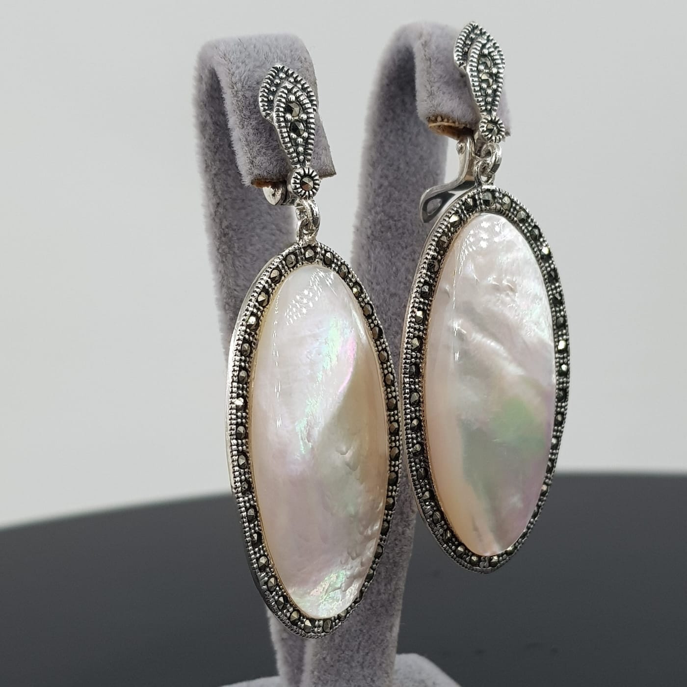 20231010 161201 scaled Sarkaç Adam