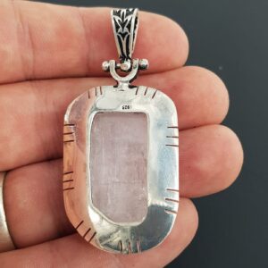 20231010 162053 scaled Sarkaç Adam