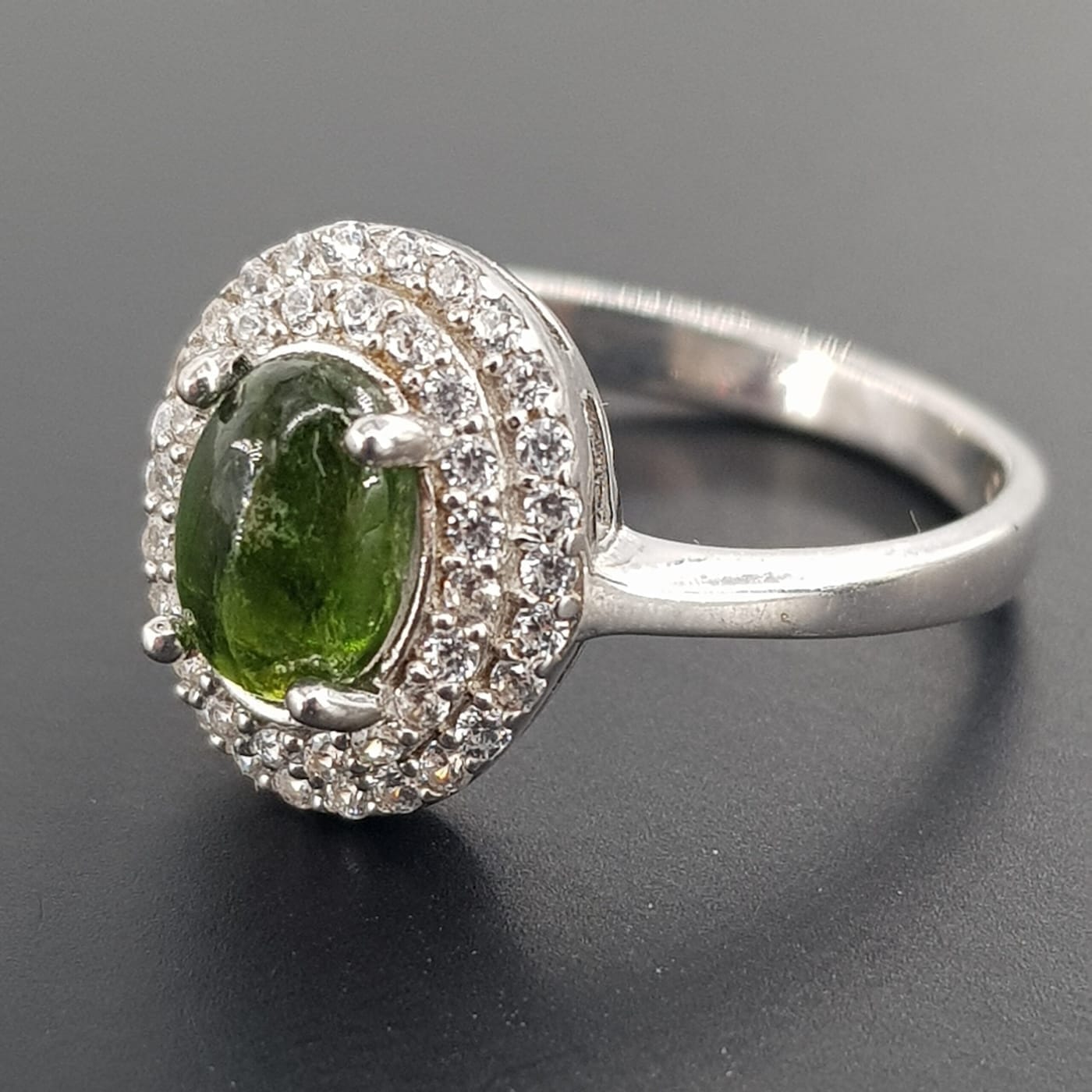 20231010 171853 scaled Sarkaç Adam