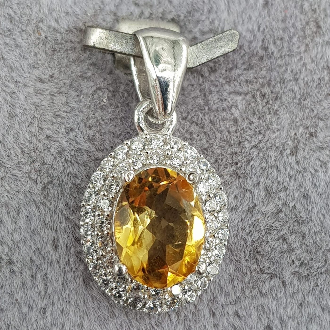 20231011 134229 scaled Sarkaç Adam