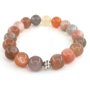 Aytaşı Bileklik 10mm