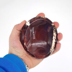 20231012 120505 scaled Sarkaç Adam