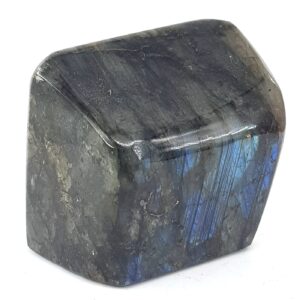 Alternative view of Labradorit Obje